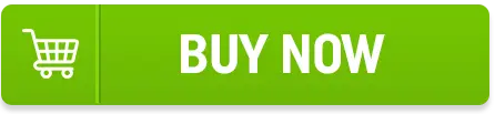 buy2