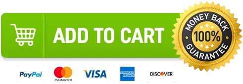 cart